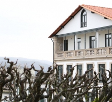 Assembleia Marcoense