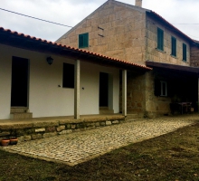 CASA DA FARMÁCIA