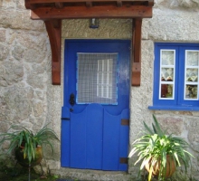 Casa do Moinho