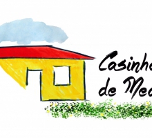 Casinhas de Medros