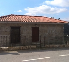 HOLIDAY HOME (FAMILIA MIDÃO)