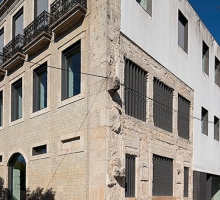 Albano Sardoeira Municipal Library