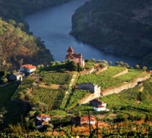 BREATHTAKING WONDERS OF PORTUGAL BREATHTAKING WONDERS OF PORTUGAL