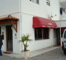 Restaurante Eusébio
