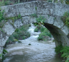 Ponte de Torres
