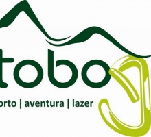 TOBOGÃ - PORTUGAL ADVENTURE TOURS (ANIMAÇÃO TURÍSTICA)